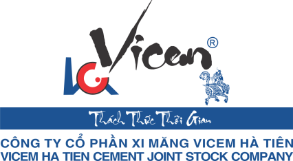  - Bảo Vệ Toàn Việt - Công Ty TNHH Dịch Vụ Bảo Vệ Toàn Việt