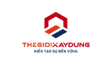  - Vệ Sinh Clean House Việt Nam - Công Ty TNHH Thương Mại Và Dịch Vụ Tổng Hợp Nhà Sạch