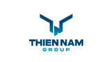  - Vệ Sinh Clean House Việt Nam - Công Ty TNHH Thương Mại Và Dịch Vụ Tổng Hợp Nhà Sạch