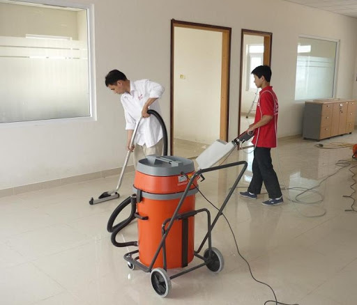 Dịch vụ dọn dẹp nhà cửa, văn phòng - Vệ Sinh Clean House Việt Nam - Công Ty TNHH Thương Mại Và Dịch Vụ Tổng Hợp Nhà Sạch