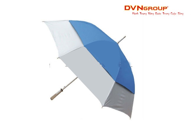 Ô dù Golf - Ô Dù Việt Nam - Công Ty TNHH Sản Xuất Thương Mại Ô dù Việt Nam