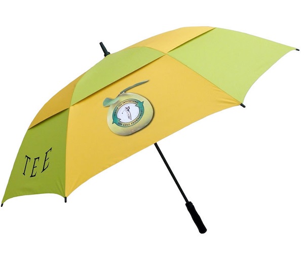 Ô dù Golf - Ô Dù Việt Nam - Công Ty TNHH Sản Xuất Thương Mại Ô dù Việt Nam
