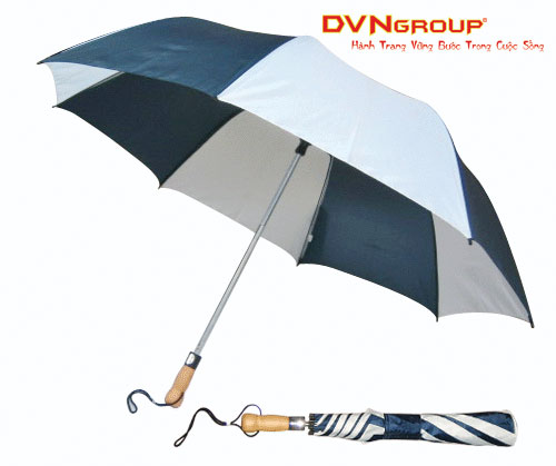 Ô dù gấp - Ô Dù Việt Nam - Công Ty TNHH Sản Xuất Thương Mại Ô dù Việt Nam