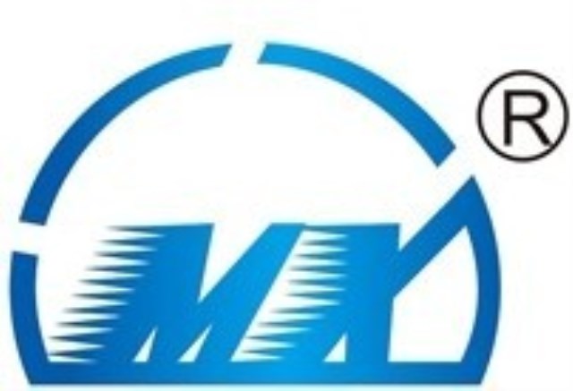 Logo công ty - Công Ty TNHH Maoxin Việt Nam