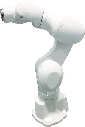 Robot y tế và dược phẩm - Robot Công Nghiệp Hà Sơn - Công Ty TNHH Công Nghệ Và Thương Mại Hà Sơn