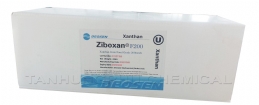 Xanthan Gum F200 - Công Ty TNHH Hóa Chất Tân Hưng Phú