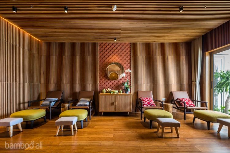 Chicland Hotel Đà Nẵng