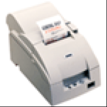 Công Ty TNHH Thiết Bị Máy Văn Phòng Hoàng Cố Đô