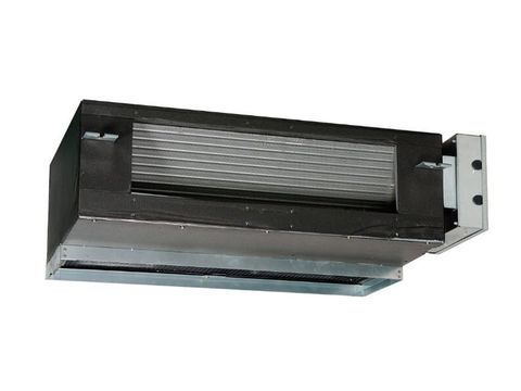 Dàn lạnh nối ống gió 2 chiều - Buôn Bán Sửa Chữa Lắp Đặt Điều Hòa - Công Ty Cổ Phần Cơ Điện Lạnh Đông Anh