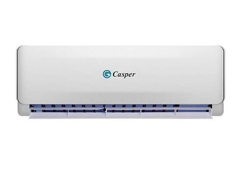 Điều hòa Casper 1 chiều - Buôn Bán Sửa Chữa Lắp Đặt Điều Hòa - Công Ty Cổ Phần Cơ Điện Lạnh Đông Anh