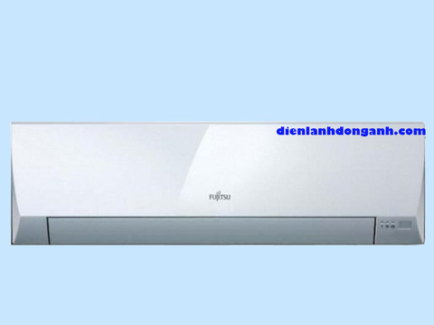 Điều hòa Fujitsu 2 chiều Inverter - Buôn Bán Sửa Chữa Lắp Đặt Điều Hòa - Công Ty Cổ Phần Cơ Điện Lạnh Đông Anh