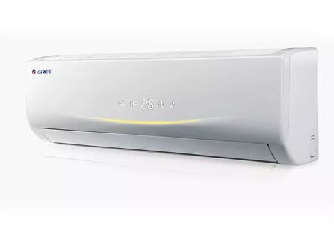 Điều hòa Gree 1 chiều - Buôn Bán Sửa Chữa Lắp Đặt Điều Hòa - Công Ty Cổ Phần Cơ Điện Lạnh Đông Anh