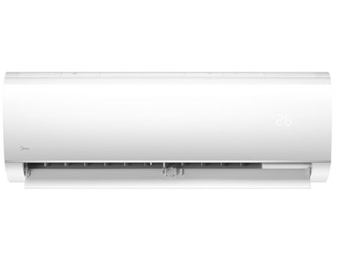 Điều hòa Midea 2 chiều - Buôn Bán Sửa Chữa Lắp Đặt Điều Hòa - Công Ty Cổ Phần Cơ Điện Lạnh Đông Anh