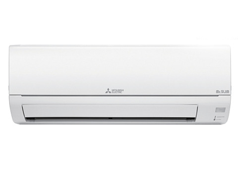 Điều hòa Mitsubishi Electric 1 chiều - Buôn Bán Sửa Chữa Lắp Đặt Điều Hòa - Công Ty Cổ Phần Cơ Điện Lạnh Đông Anh