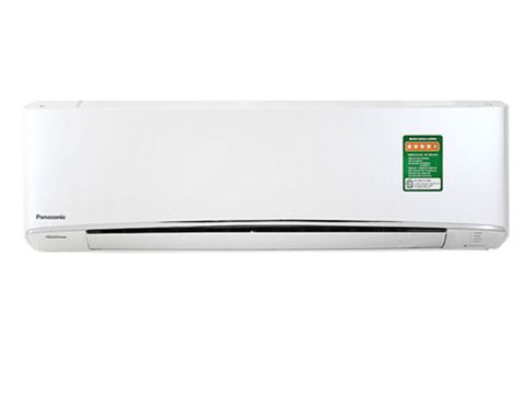 Điều hòa Panasonic 1 chiều Inverter - Buôn Bán Sửa Chữa Lắp Đặt Điều Hòa - Công Ty Cổ Phần Cơ Điện Lạnh Đông Anh
