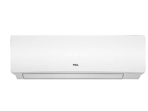Điều hòa TCL 1 chiều - Buôn Bán Sửa Chữa Lắp Đặt Điều Hòa - Công Ty Cổ Phần Cơ Điện Lạnh Đông Anh