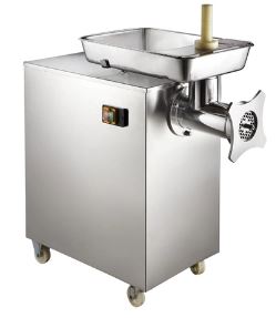 Máy xay thịt công suất lớn