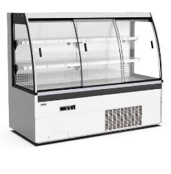 Tủ nướng bánh mì