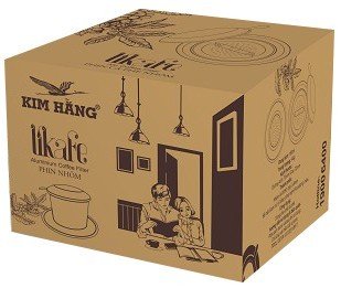 Túi đựng sản phẩm các loại - In Hoàng Duy - Công Ty TNHH Thương Mại Dịch Vụ In Hoàng Duy