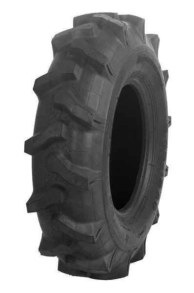 Lốp xe nông nghiệp - Công Ty Cổ Phần Lốp Xe Việt