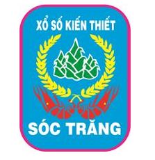  - In Số 7 - Công Ty Cổ Phần In Số 7