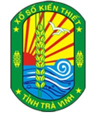  - In Số 7 - Công Ty Cổ Phần In Số 7