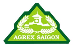  - In Số 7 - Công Ty Cổ Phần In Số 7