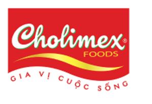  - In Số 7 - Công Ty Cổ Phần In Số 7