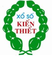  - In Số 7 - Công Ty Cổ Phần In Số 7