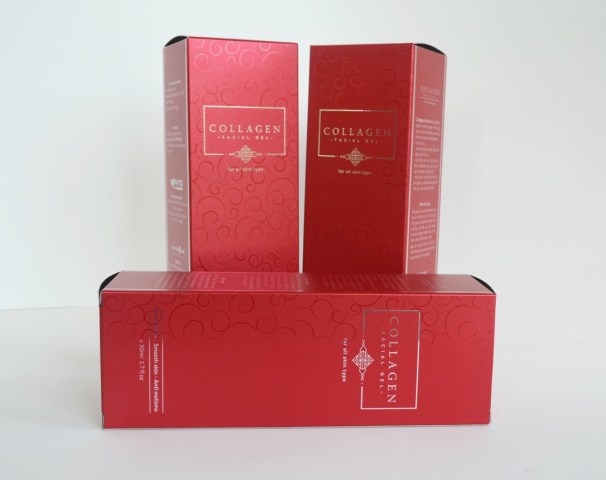 In hộp trà - In Số 7 - Công Ty Cổ Phần In Số 7