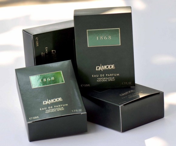 In hộp Metalize - In Số 7 - Công Ty Cổ Phần In Số 7