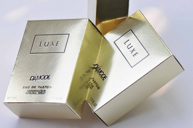 In hộp Metalize - In Số 7 - Công Ty Cổ Phần In Số 7