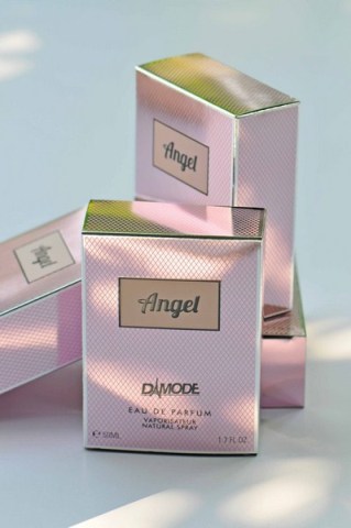 In hộp Metalize - In Số 7 - Công Ty Cổ Phần In Số 7