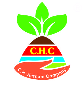  - Hạt Giống Cây Trồng C.H Việt Nam - Công Ty TNHH C.H Việt Nam