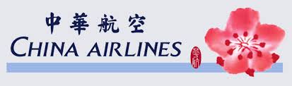 China Airline - Công Ty Cổ Phần Quốc Tế Thanh Phú Long