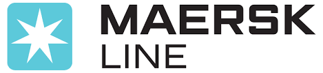 Maersk Line - Công Ty Cổ Phần Quốc Tế Thanh Phú Long