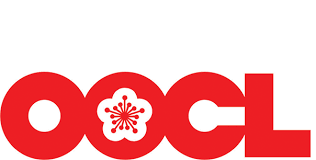 OCCL - Công Ty Cổ Phần Quốc Tế Thanh Phú Long