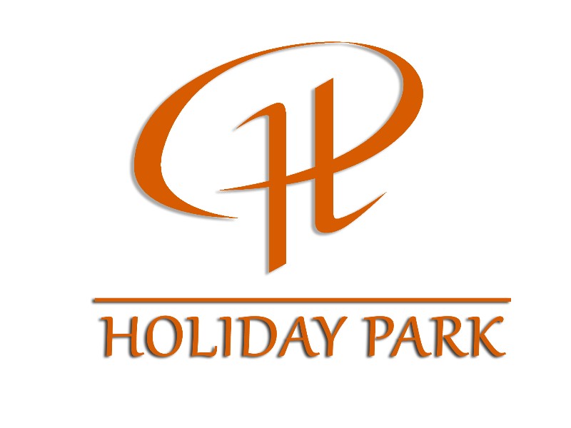 Logo công ty - Holiday Park Hotel - Công Ty CP Thương Mại Du Lịch Và Dịch Vụ Khách Sạn Holiday Park