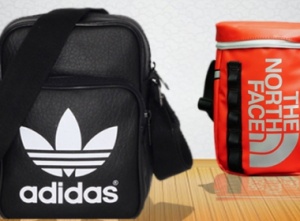 Nhãn mác - Công Ty TNHH Kum Kang Labels Vina