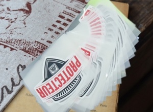 Nhãn mác - Công Ty TNHH Kum Kang Labels Vina