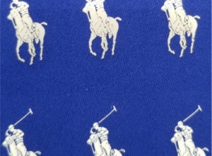 Nhãn mác - Công Ty TNHH Kum Kang Labels Vina