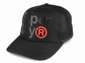 Nhãn mác - Công Ty TNHH Kum Kang Labels Vina