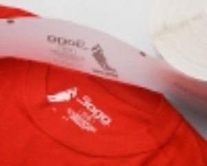 Nhãn mác - Công Ty TNHH Kum Kang Labels Vina