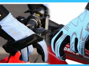 Nhãn mác - Công Ty TNHH Kum Kang Labels Vina