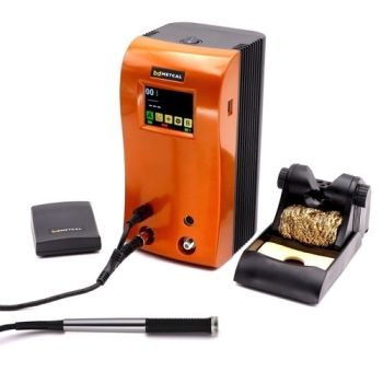 Máy hàn thiếc Metcal CV-510