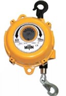 Pa lăng cân bằng TW-70