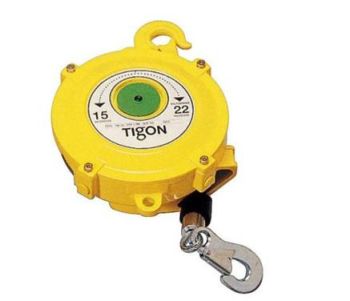 Pa lăng cân bằng TW-22