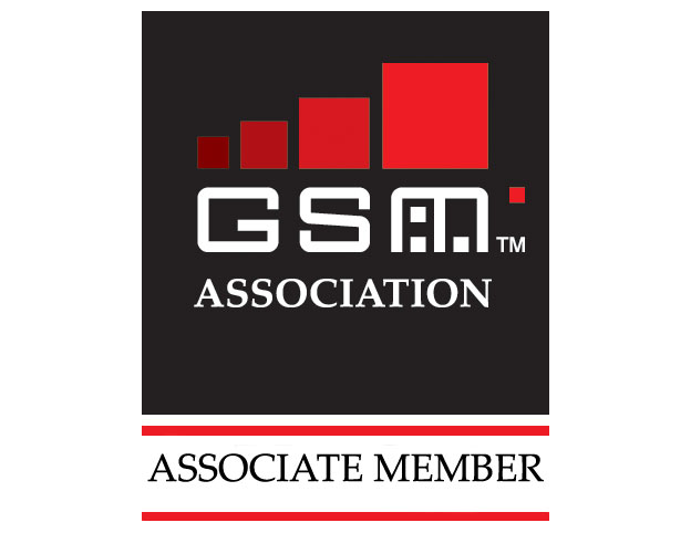 Công Ty Cổ Phần Đầu Tư Và Phát Triển Công Nghệ Thông Minh