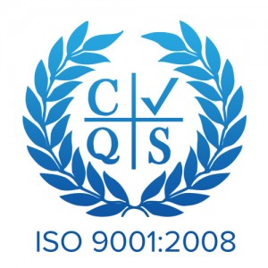 Tư vấn ISO 9001:2008 - Công Ty Tư Vấn ISO VINTECOM Quốc Tế