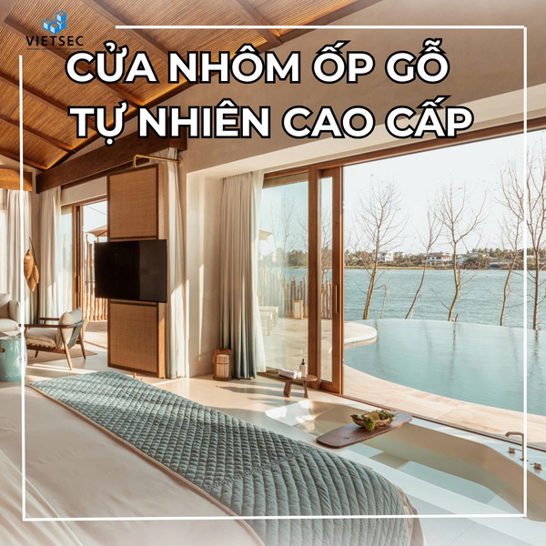 Dự án